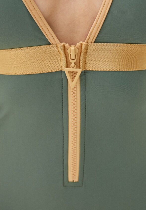 Купальник Katerina Riazanova