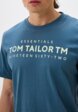 Футболка Tom Tailor3  - превью