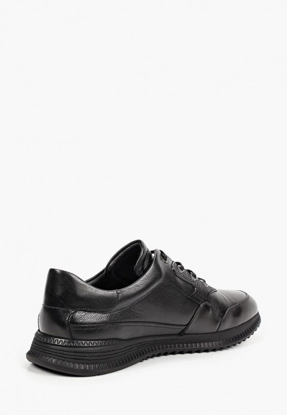 Кроссовки Brooman