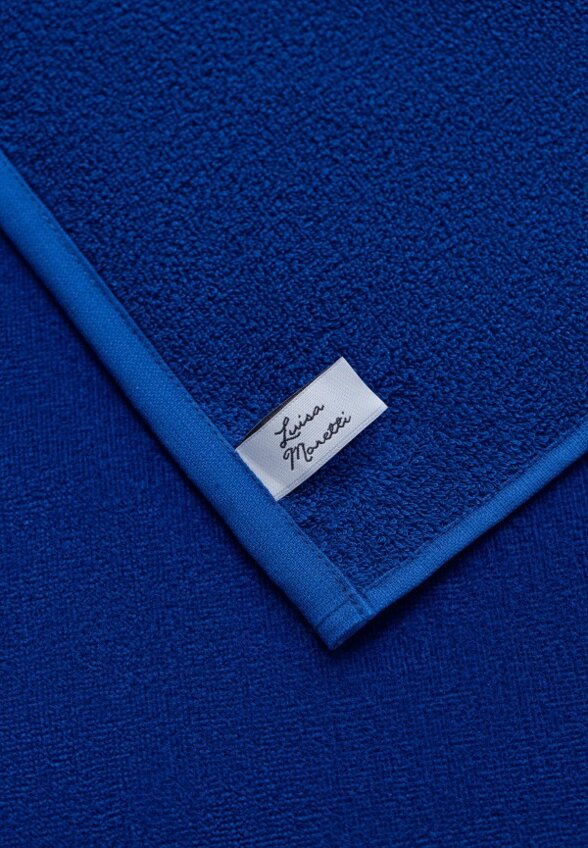 Полотенце Luisa Moretti