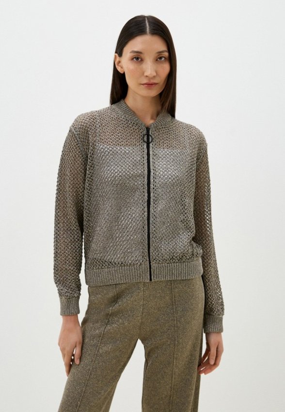 Костюм Serianno