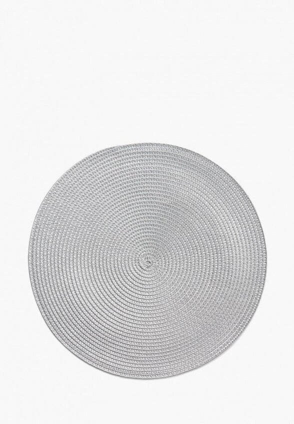 Плейсматы 4 шт. DeNastia