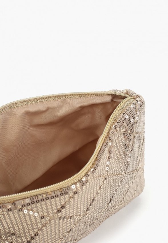 Косметичка Adele for you