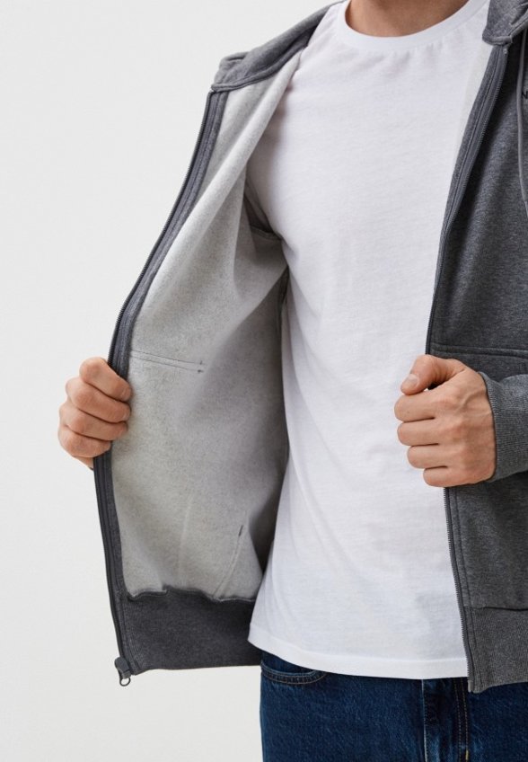 Толстовка The North Face