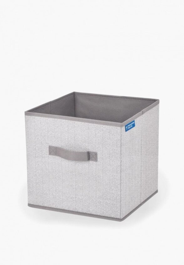 Короб для хранения Mandarin Decor