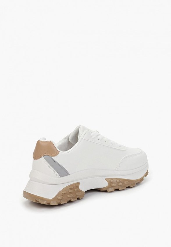 Кроссовки Obba