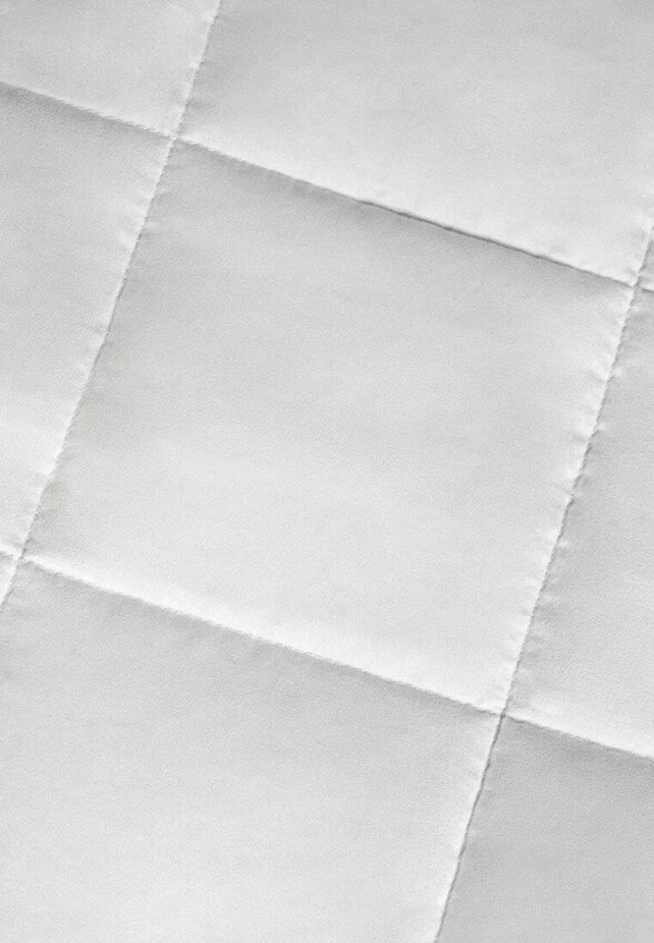 Одеяло Евро Medsleep