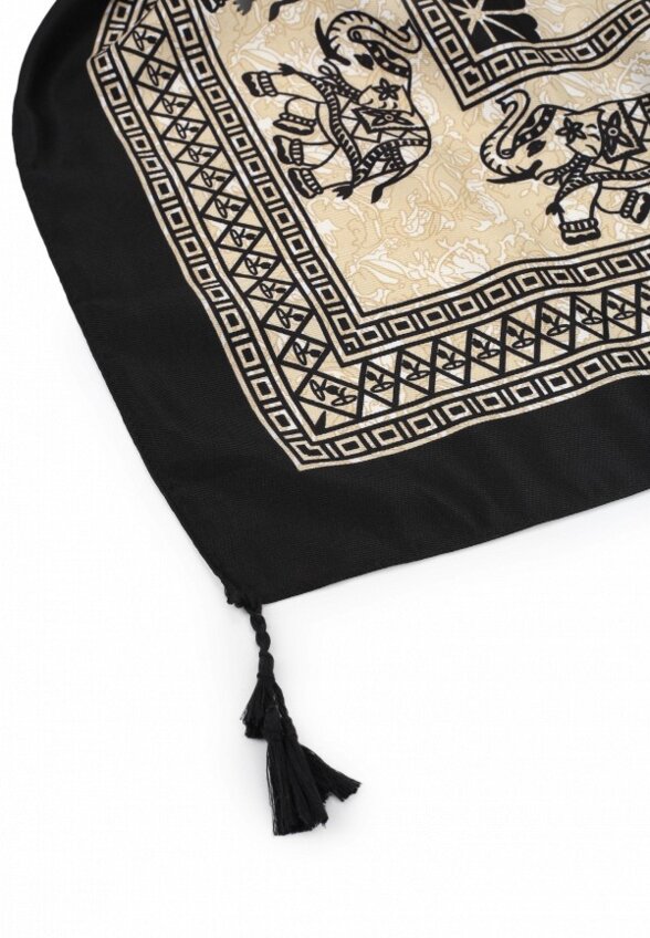 Палантин Chale