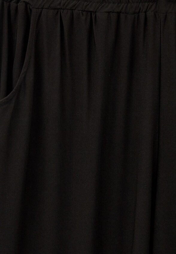 Брюки Kingmarin