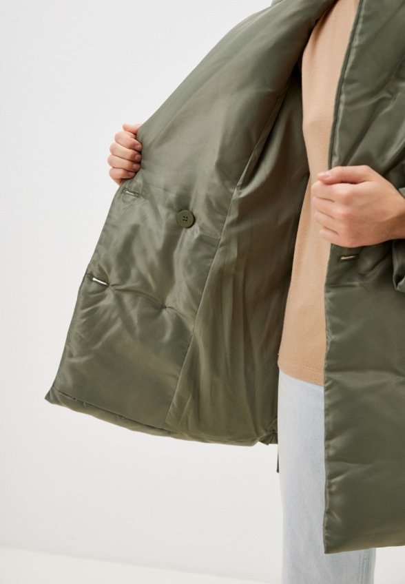 Водолазка Elis