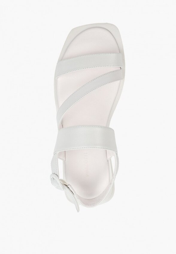 Сандалии Mascotte