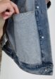 Куртка джинсовая VOSQ6  - превью