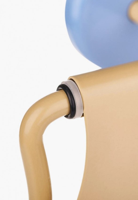 Держатель для туалетной бумаги Moroshka