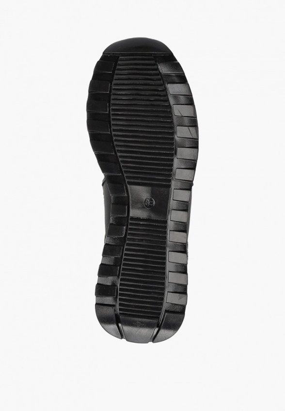 Кроссовки Valley