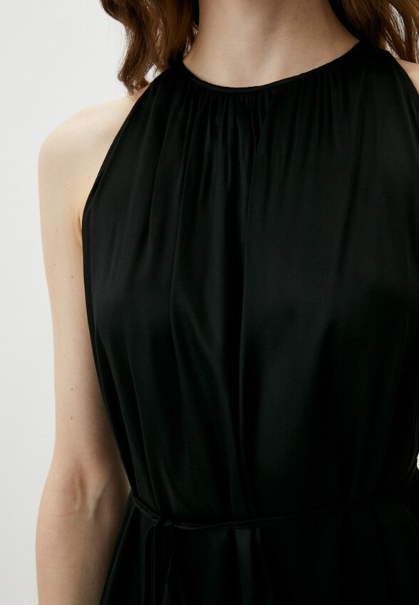 Сарафан Pietro Brunelli Milano