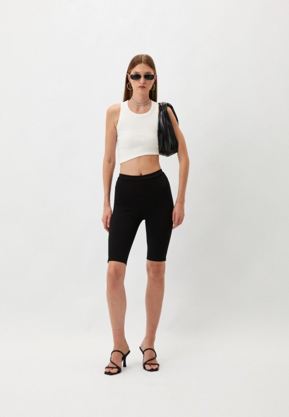 Велосипедки Choux