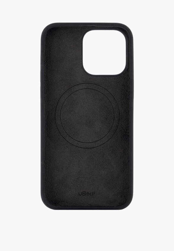 Чехол для iPhone uBear