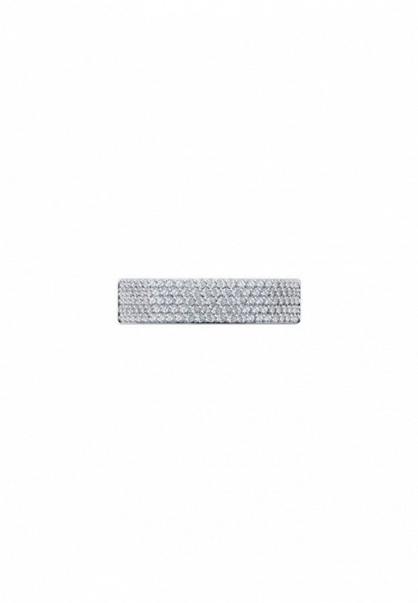 Кольцо Sokolov