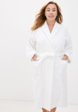 Халат домашний Wellness1  - превью
