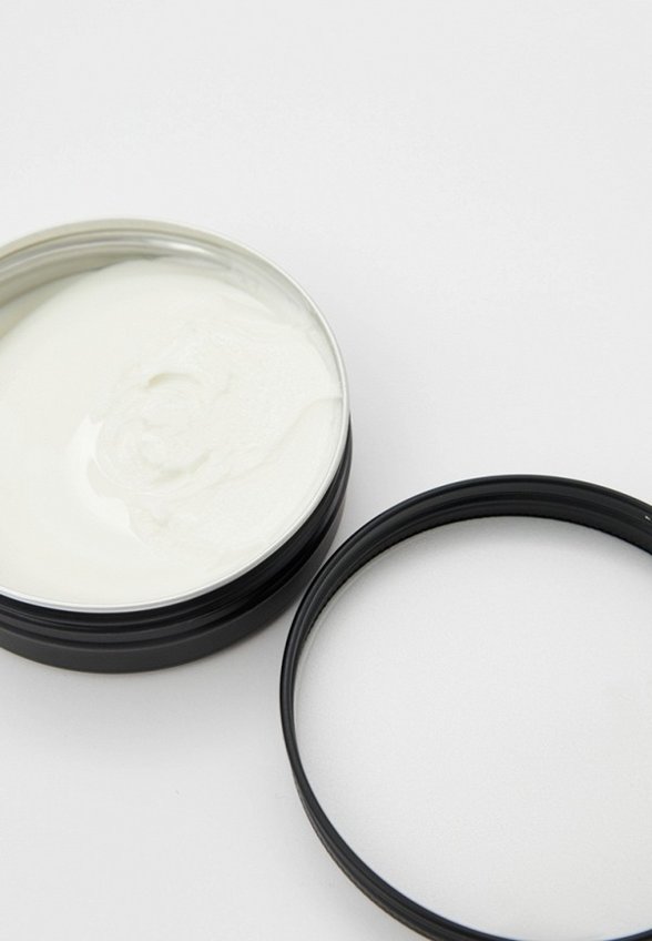 Крем для бороды Rebel