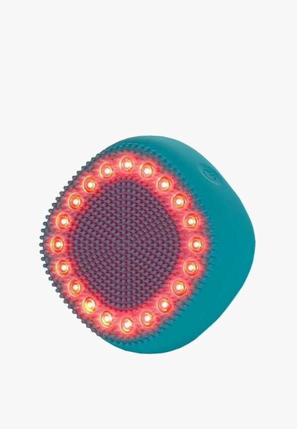 Аппарат для улучшения роста волос Foreo