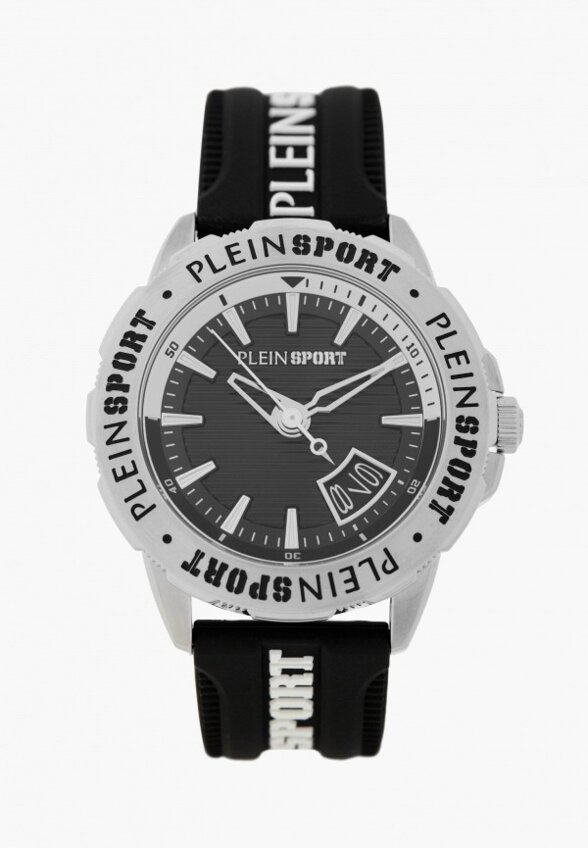 Часы Plein Sport