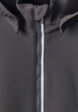 Комбинезон из Softshell на флисе для мальчиков3  - превью