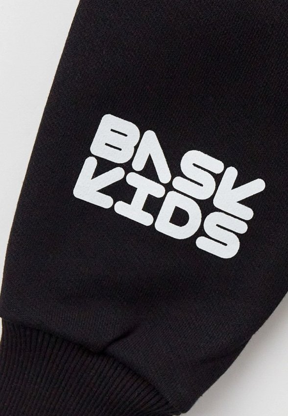 Брюки спортивные Bask Kids