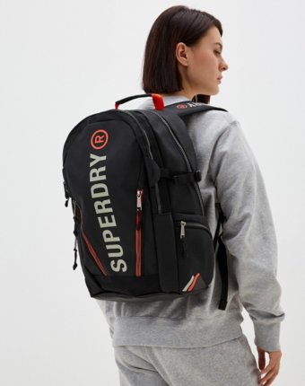 Рюкзак Superdry женщинам