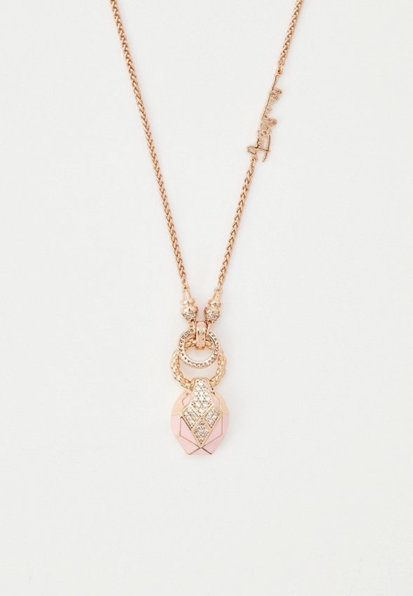 Колье Just Cavalli