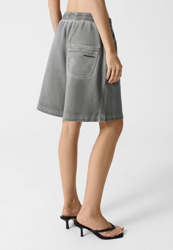 Шорты Patratskaya