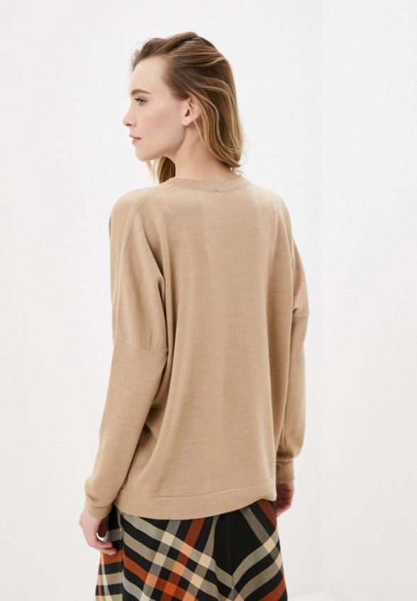 Джемпер Canoe