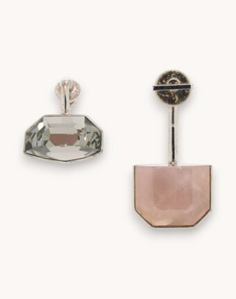 Dior Earrings женщинам