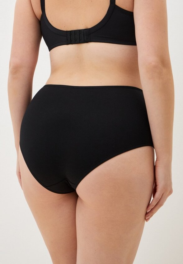 Трусы 3 шт. Mark Formelle