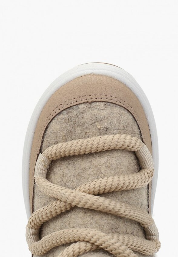 Валенки Котофей