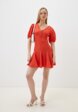 Платье Trendyol2  - превью