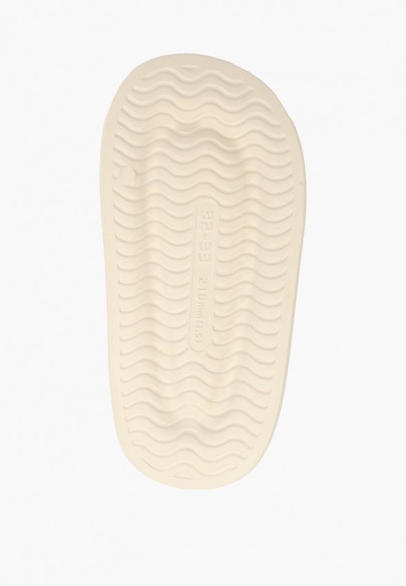 Сандалии резиновые Котофей