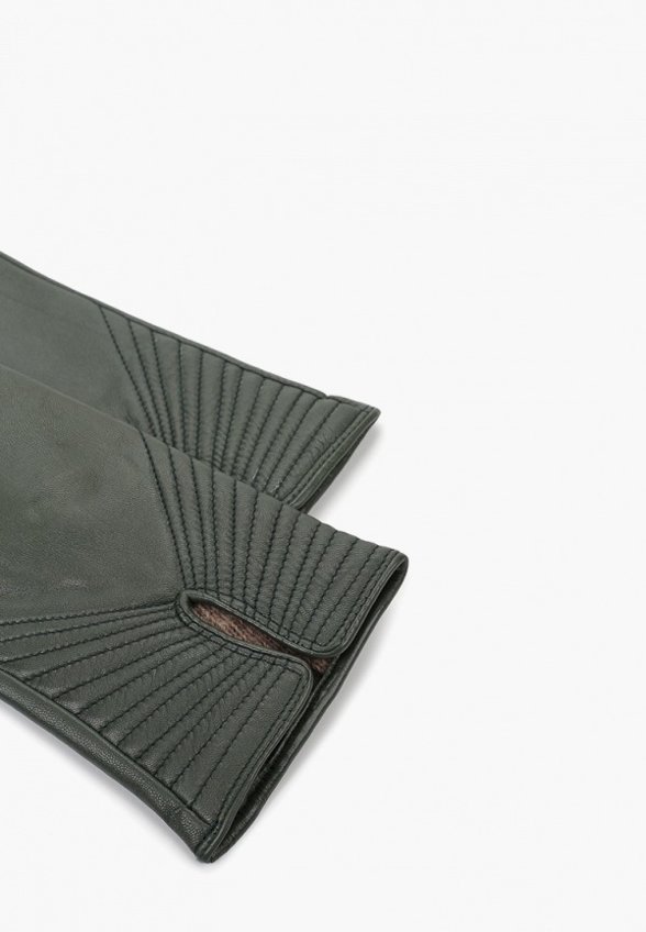 Перчатки Labbra