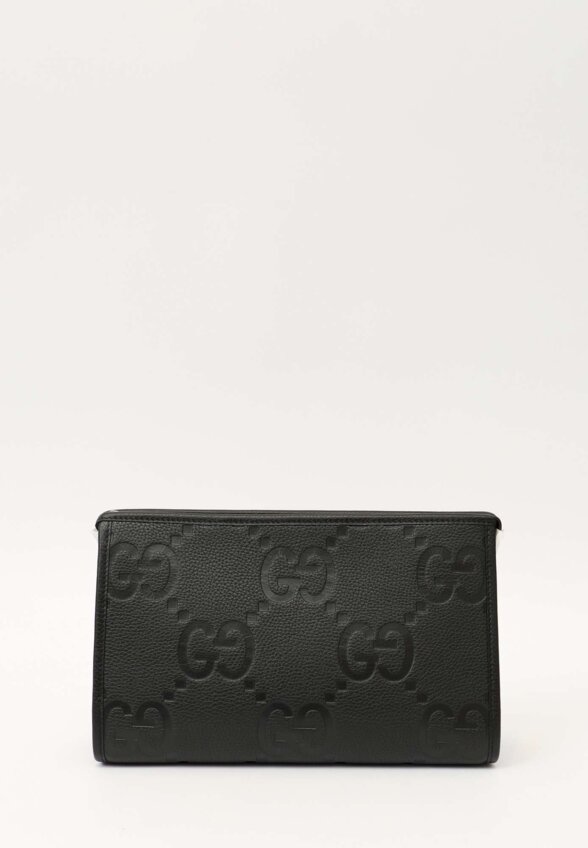 Gucci Jumbo