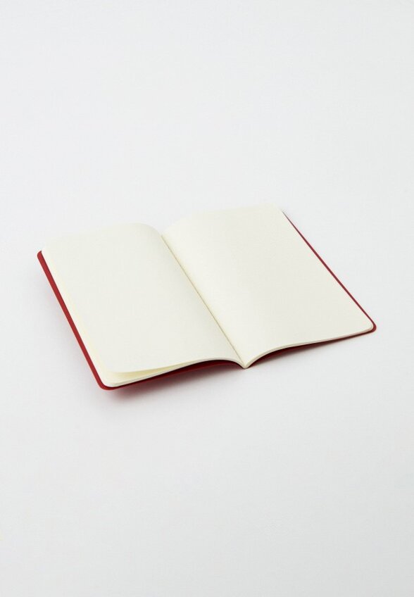 Блокноты 3 шт. Moleskine