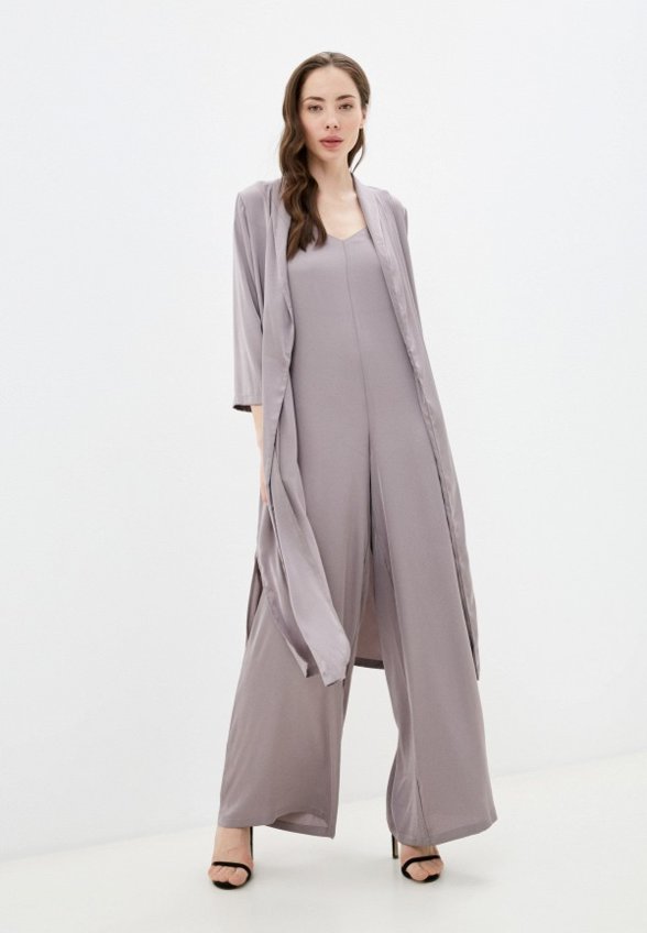 Костюм Vera Nicco