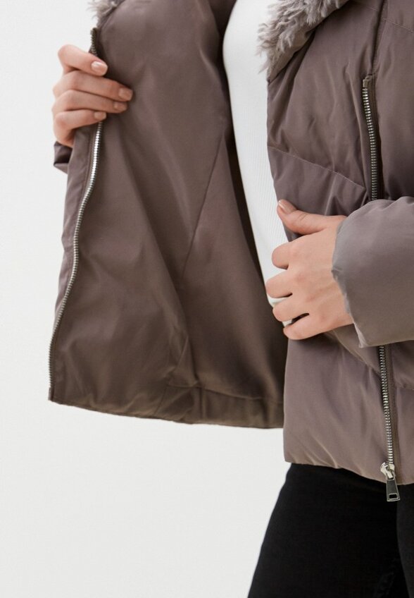 Косуха Le Monique