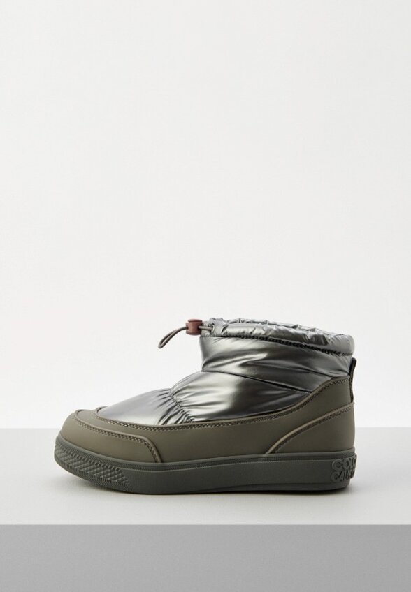 Дутики Colors of California