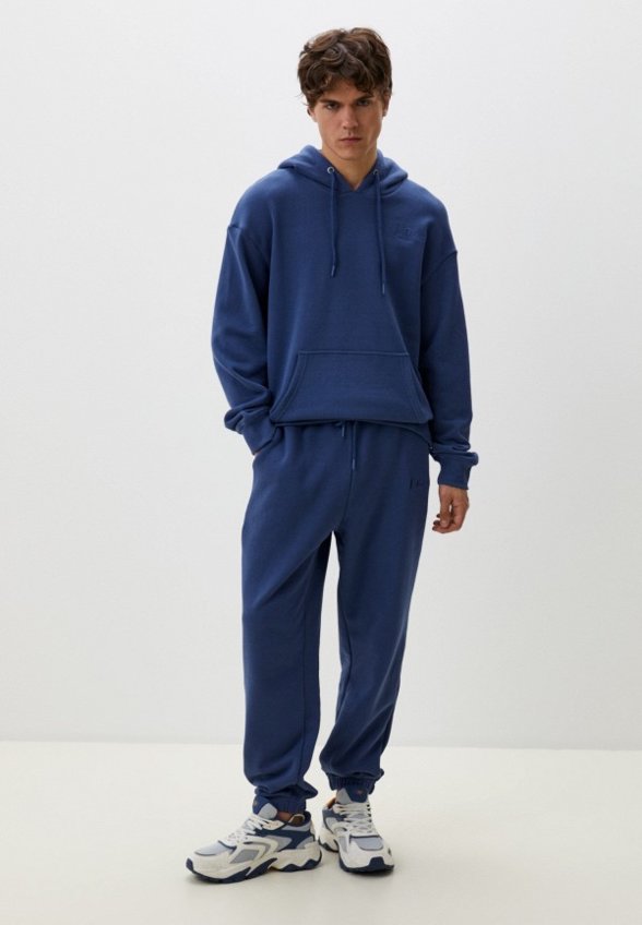 Худи Lee Cooper