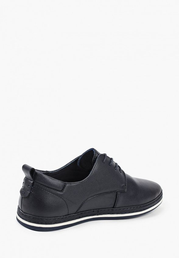 Туфли Thomas Munz