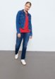Куртка джинсовая Gerry Weber2  - превью