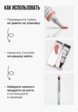 Пигмент для макияжа Krygina Cosmetics13  - превью