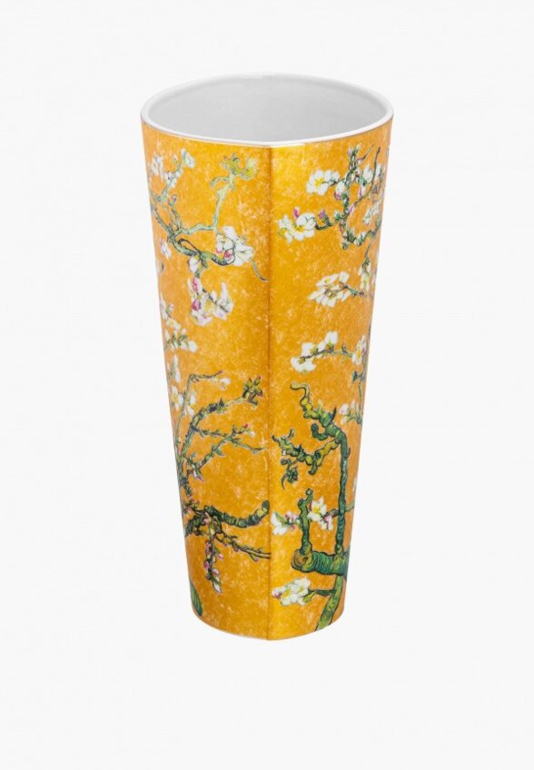 Ваза Elan Gallery