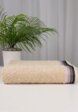 Полотенце Wellness2  - превью