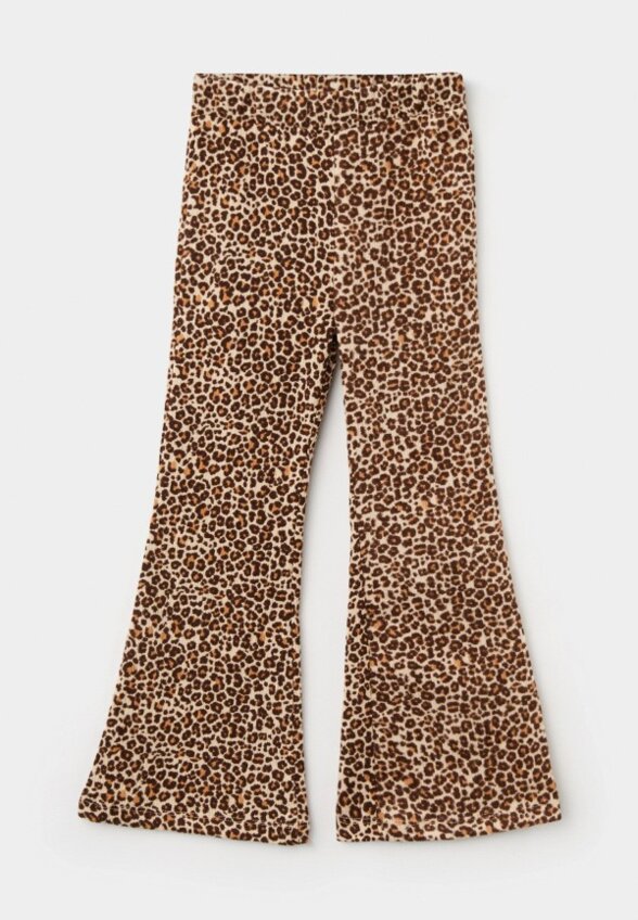 Брюки спортивные Koton